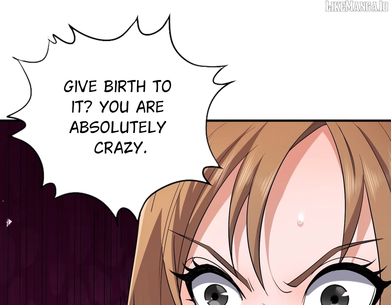 Hidden Dragon in the City (2025) Chapter 2 - page 53